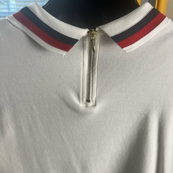 Tommy Hilfiger Polo - Picture 3 of 7
